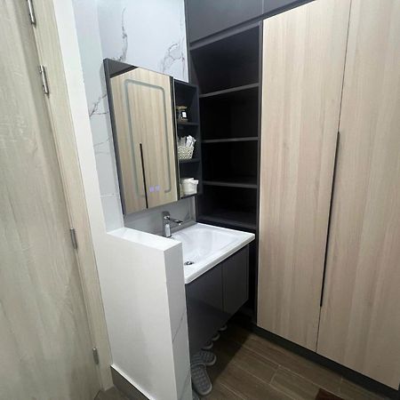 Thao Trang Hotel Донг Хой Екстериор снимка